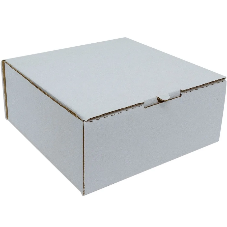 box-caixa