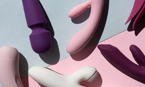 Como uma Assinatura Sex Shop pode mudar a sua vida