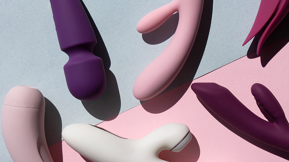 Leia mais sobre o artigo Como uma Assinatura Sex Shop pode mudar a sua vida