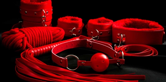 Leia mais sobre o artigo Clube de Assinatura Sex Shop: Como funciona?