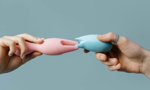 Dicas criativas para Apimentar a Relação no Dia dos Namorados