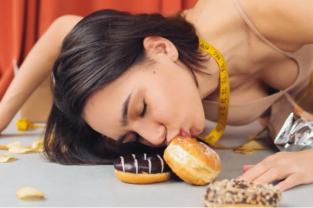 Leia mais sobre o artigo Cunilíngua e Beijo Grego: Entendendo as diferenças no Sexo Oral
