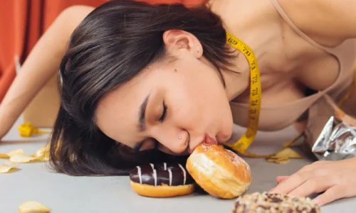 Cunilíngua e Beijo Grego: Entendendo as diferenças no Sexo Oral
