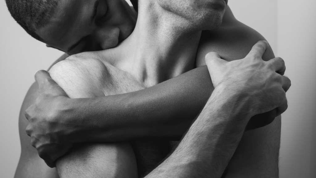 Aftercare.