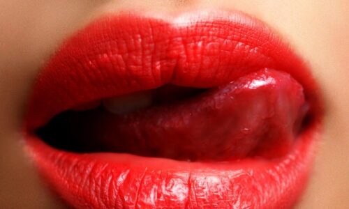 Falar Sacanagem no Sexo: Adaptar o Dirty Talk ao seu estilo
