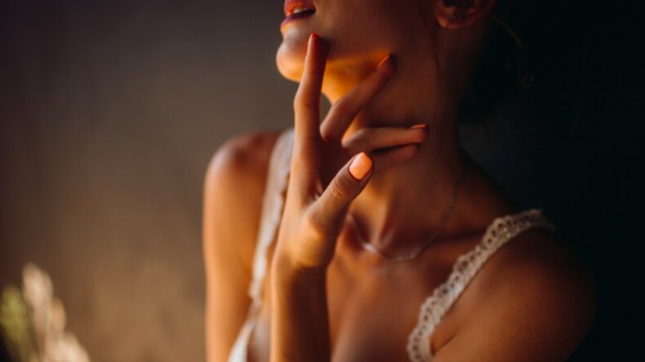 Você está visualizando atualmente Empoderamento: Descubra o caminho para o Orgasmo Feminino