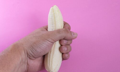 Guia completo dos Melhores Brinquedos Sexuais