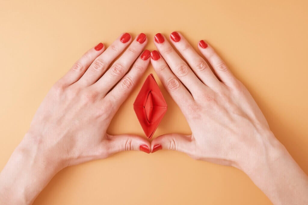 Como potencializar o Orgasmo Feminino?