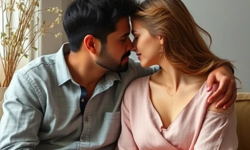 Como Superar a Mesmice no Casamento e Renovar Sua Vida Íntima com Simplicidade