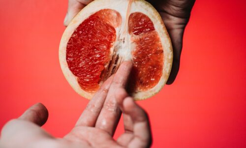 Orgasmo consciente: Práticas de prazer prolongado