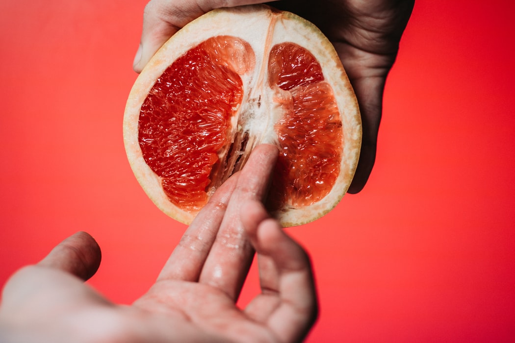 Você está visualizando atualmente Orgasmo consciente: Práticas de prazer prolongado