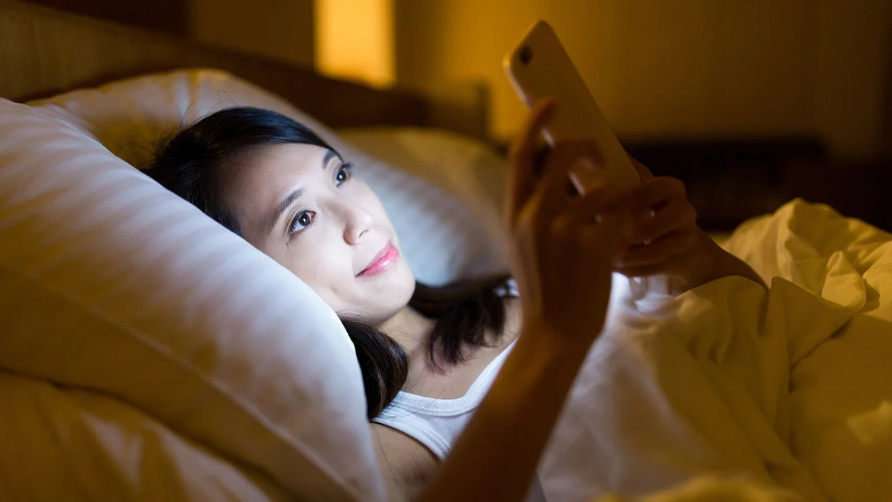 Orientação da Sexóloga IA