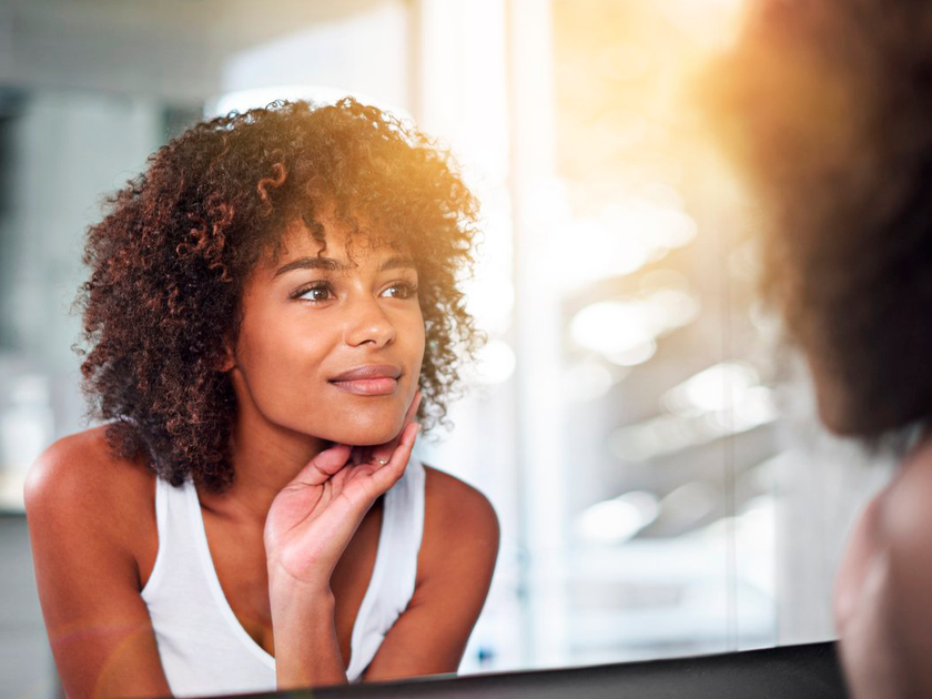 Explore sua vulnerabilidade.