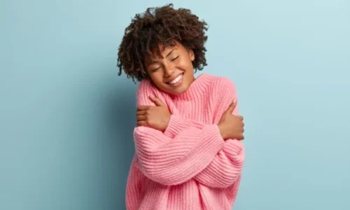 Recuperei minha autoestima sexual: Relato de quem venceu a rotina no relacionamento