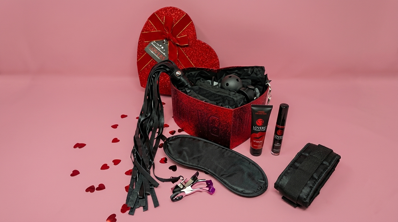 Recrie_imagem_em_202603251657