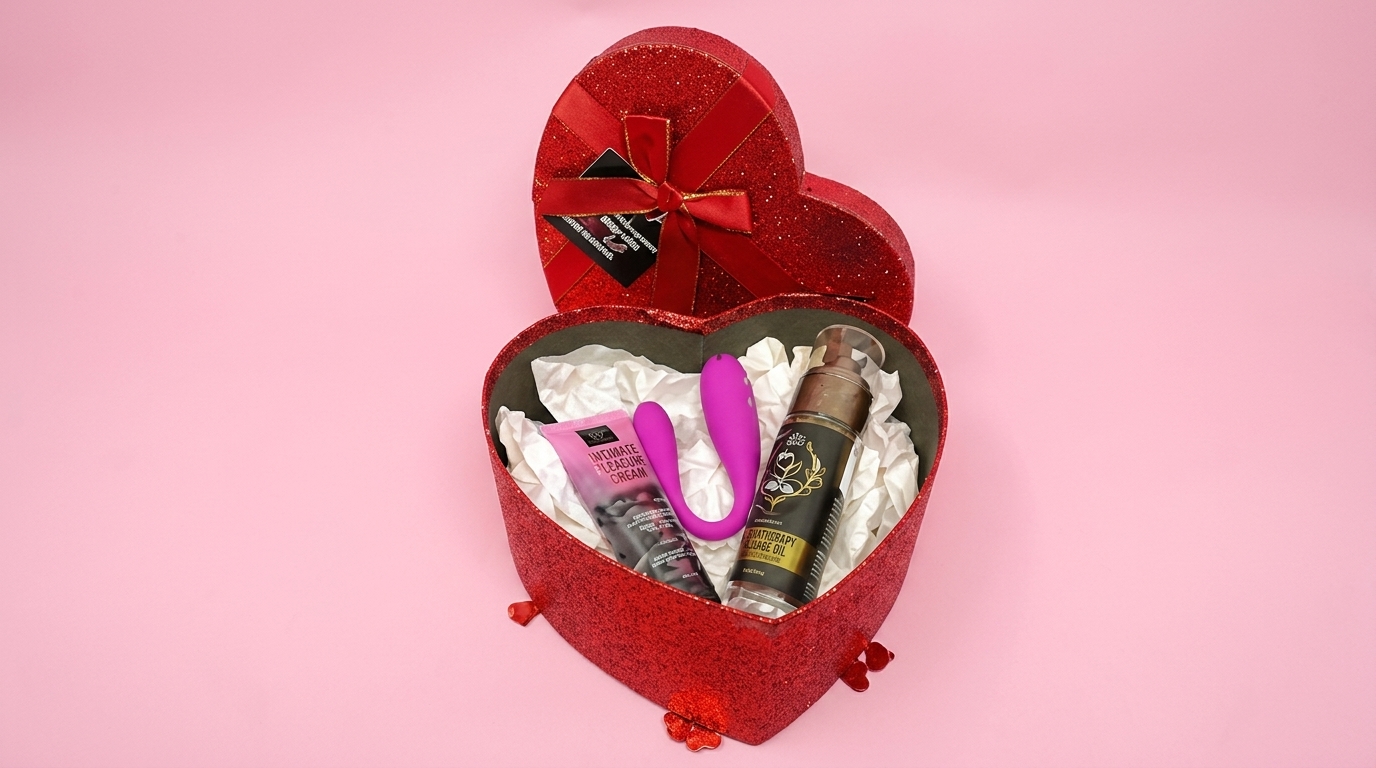 Recrie_imagem_em_202603251702