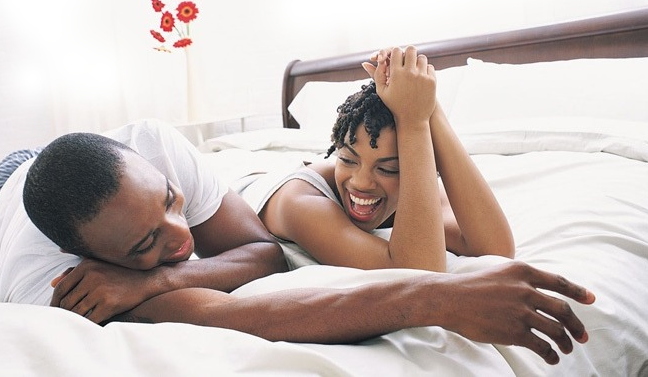 No momento, você está visualizando Por que comecei a estudar sexologia para salvar meu namoro