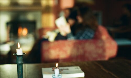 O Ritual dos 15 Minutos que Transforma Desejo