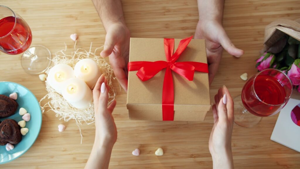 Leia mais sobre o artigo Primeiros Passos com o Box: Guia Rápido para Casais