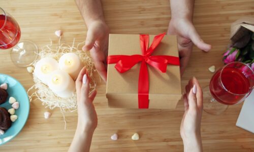Primeiros Passos com o Box: Guia Rápido para Casais