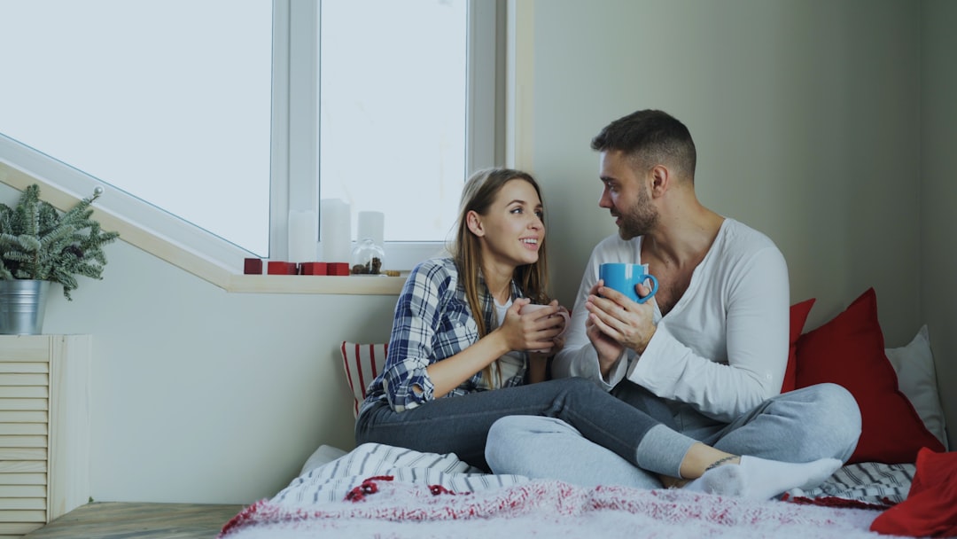 No momento, você está visualizando Como o Sex Care Transforma o Bem-Estar do Casal